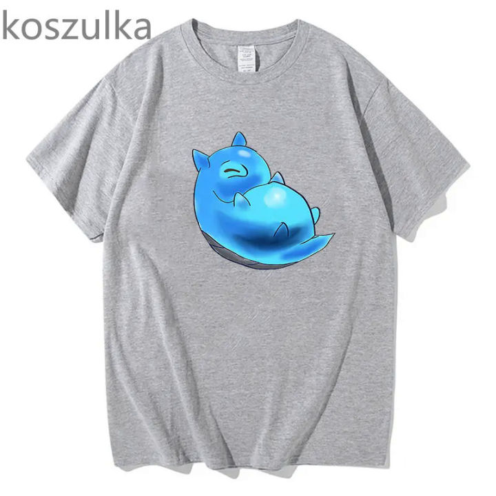 Gekko%20Dizzy%20Valorant%20Men%20Women%20T%20Shirts%20O-Neck%20100%25%20Cotton%20Summer%20Printed%20Unisex%20Harajuku%20Game%20Custom%20Short%20Sleeve%20Clothes%20Tops%20-%20Image%203
