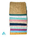 Cotton Nokshi Katha for baby children kids 31''-18'' Combo Pack of Big Size Baby Nokshi Katha - Multicolor.