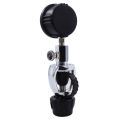 Scuba Diving Yoke Tank Pressure Checker 5000 PSI 350 BAR,Scuba Diving Accessories. 