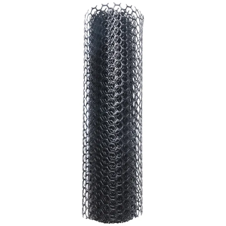 Reusable%20Plastic%20Chicken%20Wire%20Fence%20Mesh(Black)%20-%20Image%204