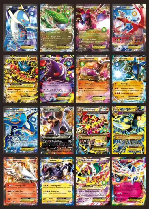Pokemon%20TCG%20Trading%20Card%20Game%20Obsidian%20Flames%20Set%20-%204%20Packets%2032%20Cards%20-%20Image%206