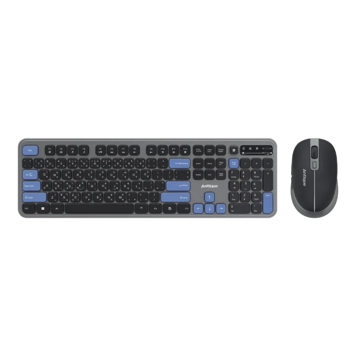 Walton%20Antique%20Rechargeable%20Wireless%20Keyboard%20&%20Mouse%20Combo%20%E2%80%93%20WSMKC007RN%20(2.4GHz)%20-%20Image%202