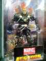 Ghost Rider Figer. New, 100 % Quality product only for kids.