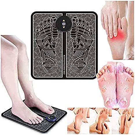 EMS%20Foot%20Massager%20%20Folding%20Portable%20Feet%20Massage%20Machine%20%20Electronic%20Muscle%20Stimulatior%20Massage%20Mat%20USB%20Rechargeable%20-%20Body%20Massager%20-%20Image%203
