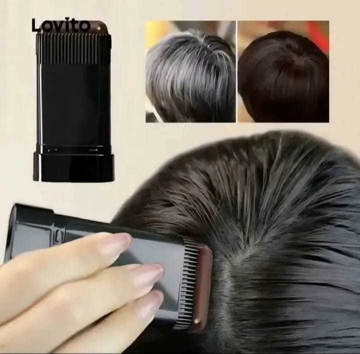 Instant%20Gray%20Root%20Coverage%20Hair%20Dye%20Stick%20Unisex%20Dyeing%20Powder%20Temporary%20Color%20Hair%20Dye%20Cream%20Pen%20Hair%20Chalk%20With%20Comb%20-%20Image%2010