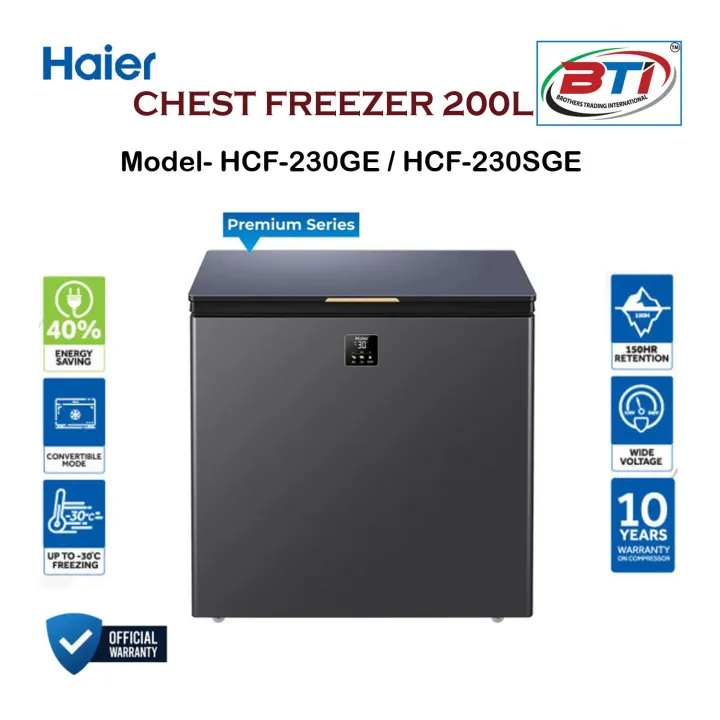 Haier%20Chest%20Freezer%20200L%20Model%20-%20HCF-230GE%20/%20HCF-230SGE%20-%20Image%202
