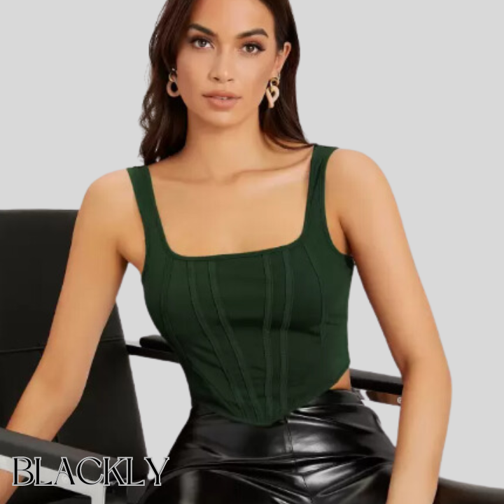 New%20Trendy%20Cotton%20Sleeveless%20Crop%20Top%20For%20Women's%20-%20Image%205