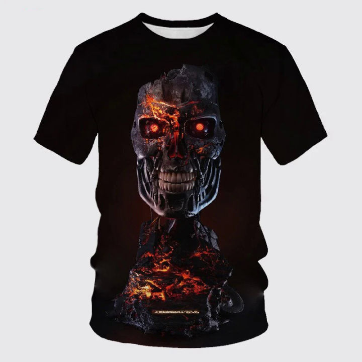 Terminator%20T-shirts%20movie%203D%20printed%20streetwear%20men%20women%20casual%20fashion%20oversized%20short%20sleeve%20t%20shirt%20kids%20tees%20tops%20clothing%20-%20Image%209