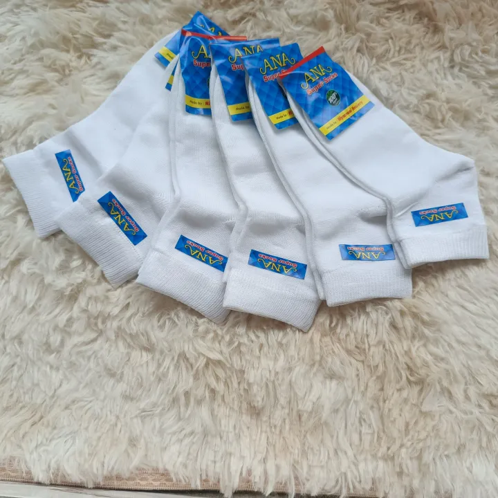 3%20Pairs%20Comfortable%20Cotton%20school%20Socks%20for%20boys%20and%20girls%20Socks%20-%20Image%205