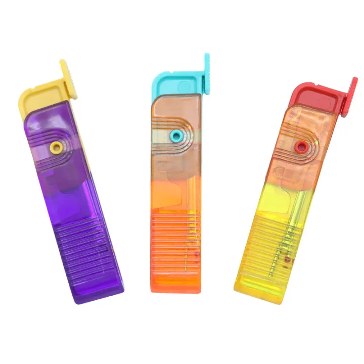 Folding%20and%20sewing%20artifact%20USB%20disc%20foldable%20portable%20sem%20removal%20knife%20Dismantling%20and%20unpacking%20express%20thread%20picker%20sewer%20-%20Image%205