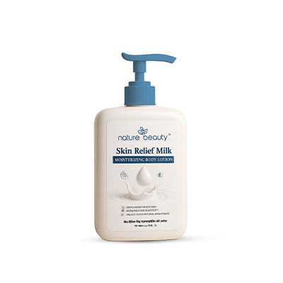 Nature%20Beauty%20Skin%20Relief%20Milk%20Moisture%20Lotion%20-%20200ml%20-%20Image%205