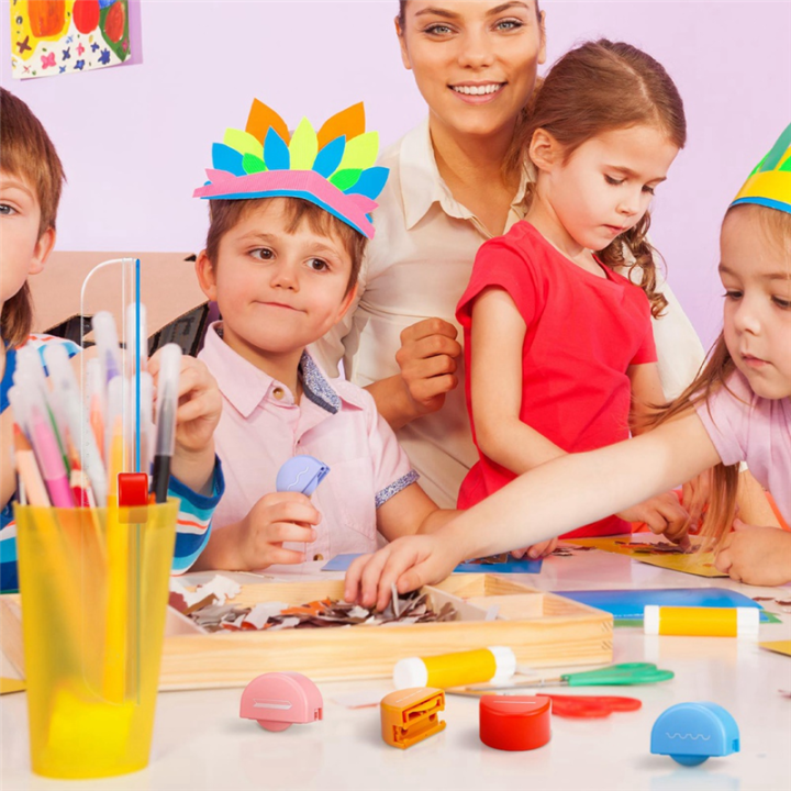 Paper%20Cutter%20Paper%20Trimmer%205%20in%201%20Multi%20Purpose%20Paper%20Trimmer%20with%205%20Types%20of%20Cutting%20Heads,%20Scrapbooking%20Tool%20for%20Photos%20Cards%20Paper%20-%20Image%205