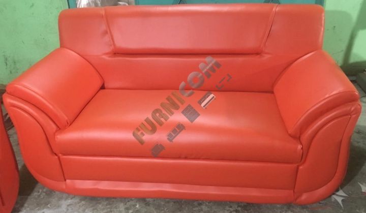 Rolled%20Arm%20Fluffy%20Sofa%20(FC2S%202)%20-%20Image%204