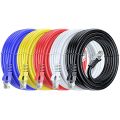 3M RJ45 LAN Network CAT 6 Gigabit Ethernet Cable- lan cable. 