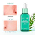 Breylee Tea Tree Pore Minimizer Serum Step - 2 - 17ml. 