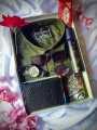 combo special gift set for men. 