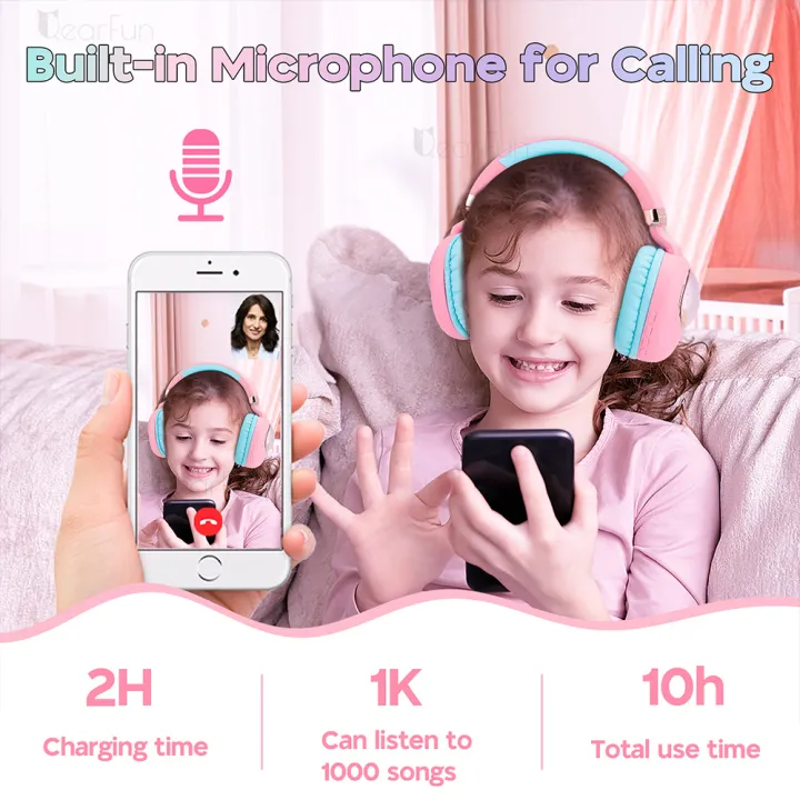 Cute%20Cat%20Ear%20kids%20Headphones%20With%20Mic%20LED%20Light%20Bluetooth%20Stereo%20Headset%20Daughter%20Girls%20Headphones%20for%20School%20Home%20Travel%20Gifts%20-%20Image%202
