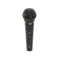 Ahuja AUD-101XLR Microphone(It's a Quality Microphone). 