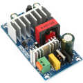 Switching Power Supply Board WX-DC2412 12V 8-11A 100W -DC Circuit Module. 