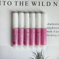 10Pcs 2g Mini Nail Glue Nail Adhesive Glue Fast-dry Acrylic Manicure Nail Art Decoration False Nail Extension Glue Nail. 