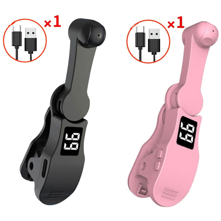 Auto%20Screen%20Clicker%20for%20Smart%20Phone%20Video%20Live%20Streaming%20Auto%20Tapping%20Mystic%20-%20Image%208