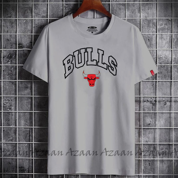 Half%20Sleeve%20T-Shirt%20For%20Men%20-%20Round%20Collar%20and%20Soft%20&%20Comfortable%20Silk%20Fabric%20-%20Image%203