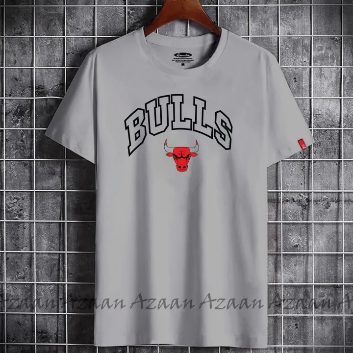 Half%20Sleeve%20T-Shirt%20For%20Men%20-%20Round%20Collar%20and%20Soft%20&%20Comfortable%20Silk%20Fabric%20-%20Image%203