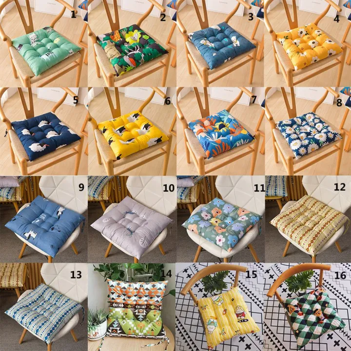%E3%80%90New%20release%E3%80%91%2018%20Styles%20Square%20Office%20Computer%20Chairs%20Protective%20Mat%20Backrest%20Pillow%20Printed%20Stool%20Cushions%20Buttocks%20Chair%20Cushion%20-%20Image%202