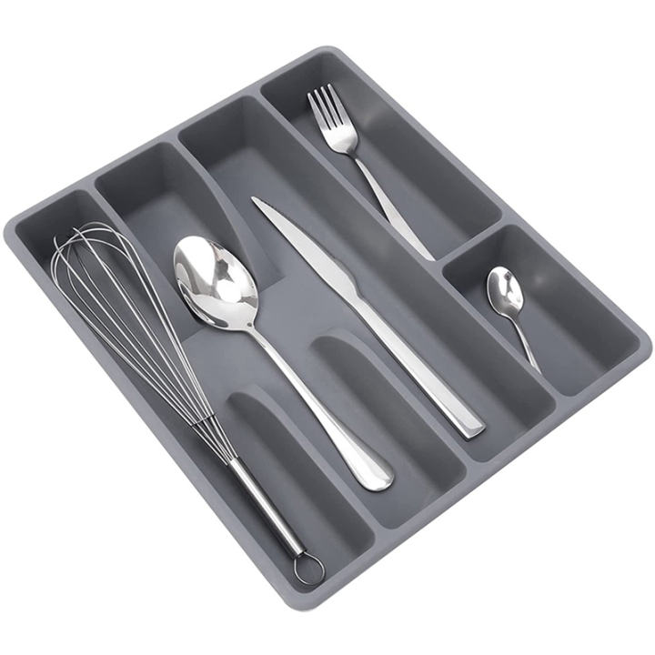 Drawer%20Kitchen%20Drawer%20Organizer%20Silverware%20Holder%20Organizer%20Box%20Utensil%20Organizer%20Cutlery%20Organizer%20Tray%20Plastic%20Flatware%20Organizers%20-%20Image%202