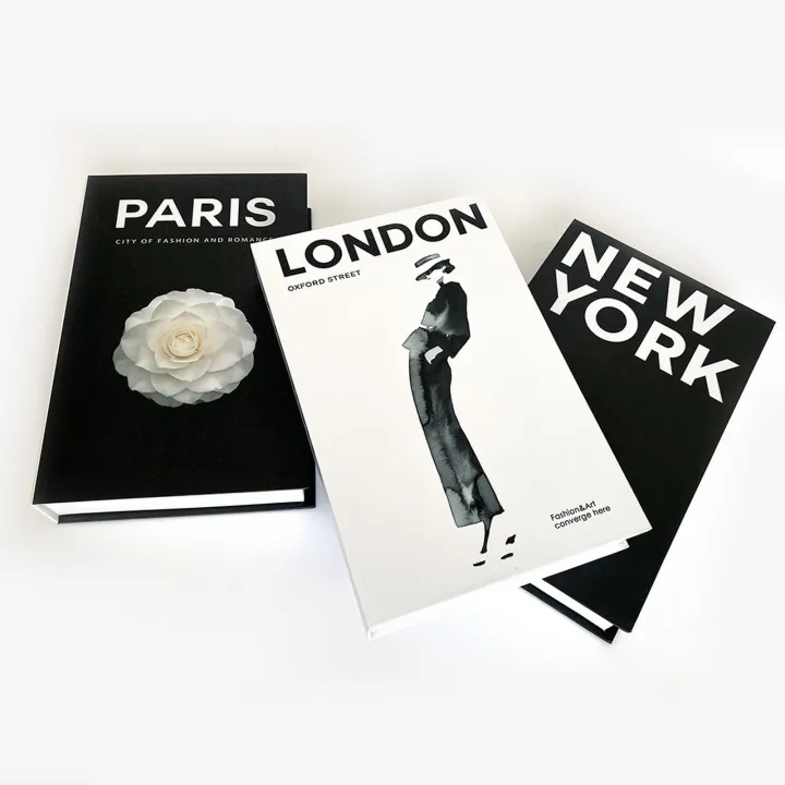 Decorative%20Ornament%20Minimalistic%20Fake%20Book%20Simulation%20Storage%20Book%20-%20Image%208