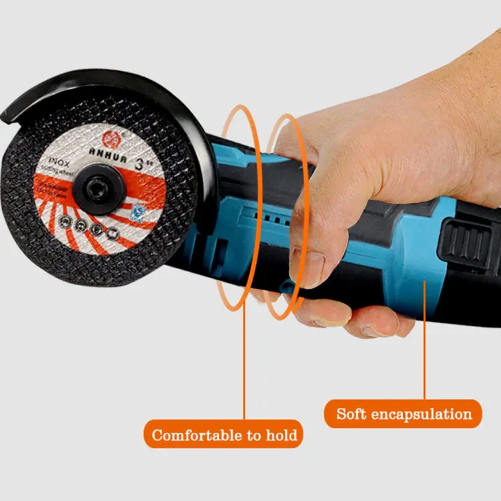 12V%20Brushless%20Angle%20Grinder%2019500Rpm%20Rechargeable%20for%20Cutting%20Diamond%20-%20Image%202