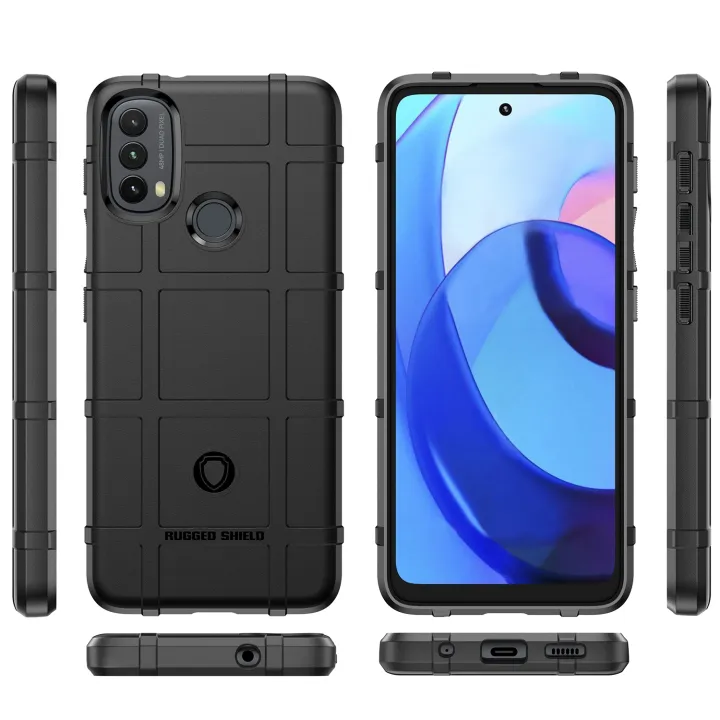 For%20Lenovo%20K14%20Full%20Coverage%20Shockproof%20TPU%20Phone%20Case%20-%20Image%202