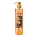 Streax Glossy Serum Shine Shampoo Paraben Free, 240 ml. 