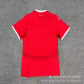 24 /25 new national team Austria home and away jersey short eeed sports football jersey.