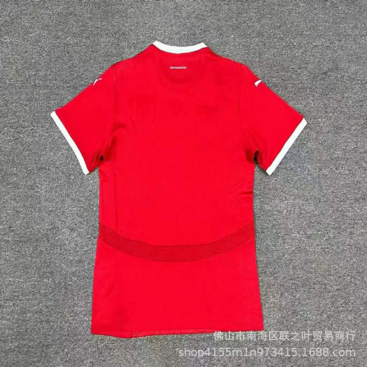 24%20/25%20new%20national%20team%20Austria%20home%20and%20away%20jersey%20short%20eeed%20sports%20football%20jersey%20-%20Image%203