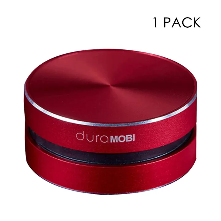 Dura%20Mobi%20Hummingbird%20Speaker%20Wireless%20BT%205.0%20Speaker%20Bone%20Conduction%20Speakers%20Mini%20Portable%20Stereo%20Sound%20Built-in%20Mic%20Sound%20Box%20-%20Image%207