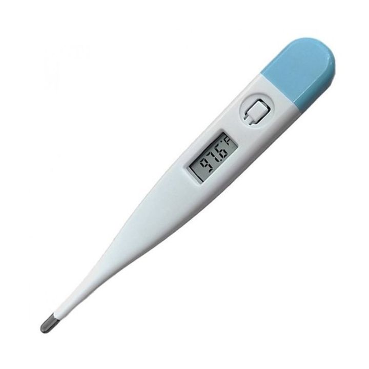Digital%20Thermometer%20-%20Image%203