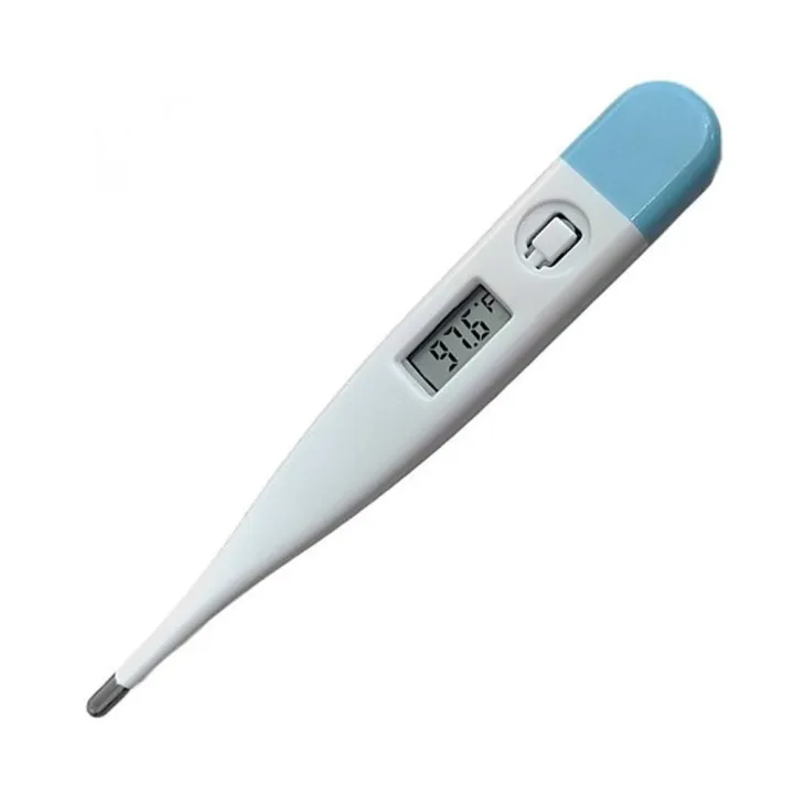 Digital%20Thermometer%20-%20Image%203