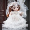 Zodiac dolls, wedding dresses, girls, children's toys, dress-up dolls, night markets, scenic spots, stalls, rings, dolls. 