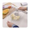 Food And Household Plastic Wrap 30cm*30m. 