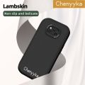 Chenyyka For Xiaomi POCO X3 Xiaomi POCO X3 NFC Xiaomi POCO X3 Pro Case New Design Leather Soft Back Cover Camera Thin Patten Protect Cases Shockproof Casing. 
