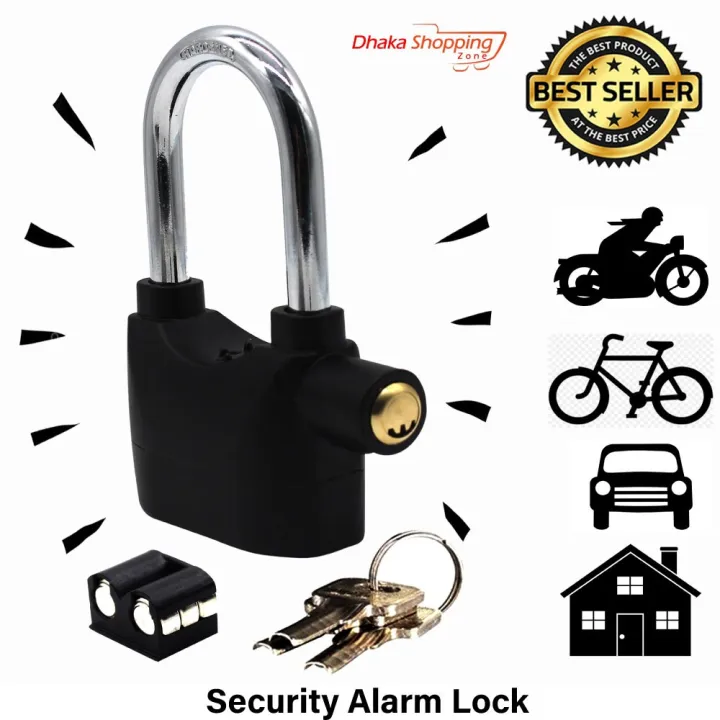Alarm%20Lock%20Loud%20Sound%20Digital%20Sensor%20Chip-Alarms%20&%20Anti-Theft-Onex%20BD%20-%20Image%203