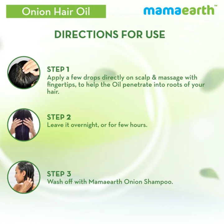 Mamaearth%20Onion%20Hair%20Oil%20for%20Hair%20Fall%20Control%20150ml%20-%20Image%205