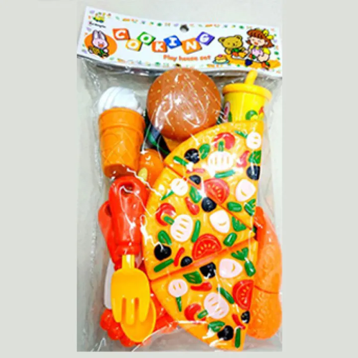 Pizza%20cutter%20for%20Kids%20(12%20Pcs)%20(Multicolor)-Playsets%20Kitchen%20Toys%20-%20Image%207