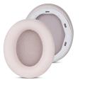 Replacement Ear Pads for Anker Soundcore Life Q30/Q35(Pink). 