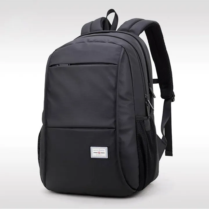 ARCTIC%20HUNTER%20Waterproof%20Black%20School/College%20Bag%20-%20Image%208