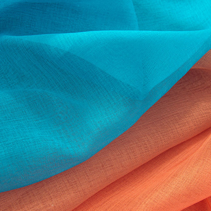 Window%20Curtain%20Panel%20Non-fading%20Transparent%20Gradient%20Tulle%20Curtain%20-%20Image%203