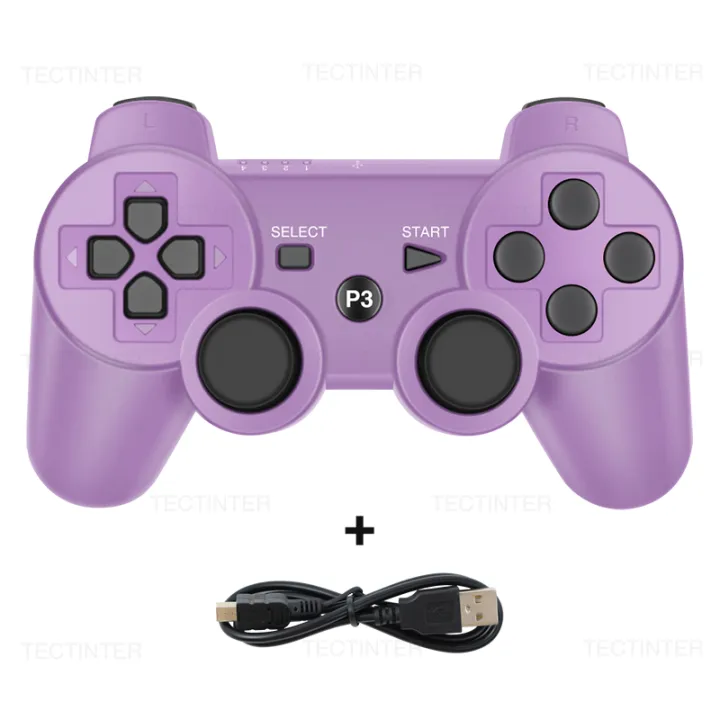 For%20SONY%20PS3%20Controller%20Support%20Bluetooth%20Gamepad%20for%20PlayStation%203%20Joystick%20Wireless%20Console%20for%20Sony%20SIXAXIS%20Controle%20PC%20-%20Image%207