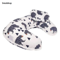 Smalshop Breast Feeding Pillow For Infants. 