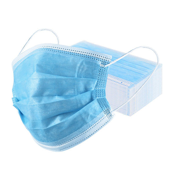 50%20PCS%20Non-oven%20Surgical%20Face%20Mask%20Pack%20Blue%20And%20Black%20-%20Image%202
